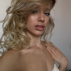 nestygirl OnlyFans Leaked 

 profile picture