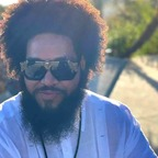 neter OnlyFans Leaked 

 profile picture