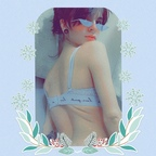 Download netflicks OnlyFans content for free 

 profile picture