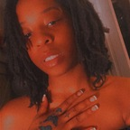 netflixandme (Girl With The Butterfly Tattoo 🦋) OnlyFans Leaked Pictures & Videos 

 profile picture