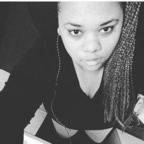 Download nettavsjazzy OnlyFans videos and photos for free 

 profile picture