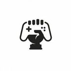network4games (Network Games) free OnlyFans Leaks 

 profile picture