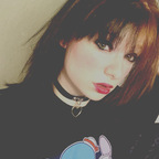 neuroticbeauty OnlyFans Leaked 

 profile picture