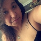 Free access to (neuroticsquish) Leak OnlyFans 

 profile picture