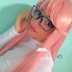 nevaehbelia (Nevaeh Bellantyne) OF Leaks [FREE] profile picture