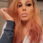 Onlyfans leaked neveahchanel 

 profile picture