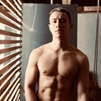 nevedoff OnlyFans Leaks 

 profile picture