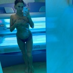 Onlyfans leak neveleighx 

 profile picture