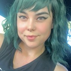 nevermind_natalie (Natalie) free OnlyFans content 

 profile picture