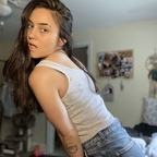 jules.x @neversosweetthatitsours Leaks OnlyFans 

 profile picture