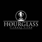 neverto OnlyFans Leak 

 profile picture