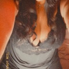 Download nevescott222 OnlyFans content for free 

 profile picture