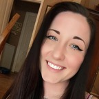 nevicai OnlyFans Leaks 

 profile picture