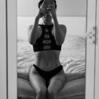 Free access to (new_moon) Leak OnlyFans 

 profile picture