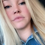 Onlyfans leak newbootgoofinn 

 profile picture