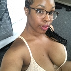 Onlyfans leaks newcamjessy 

 profile picture