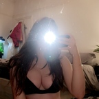 newcastlestudent (Newcastle Student) Only Fans Leaked Videos and Pictures [!NEW!] profile picture