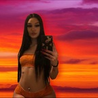 newceline (New Celine) OnlyFans Leaked Pictures and Videos 

 profile picture