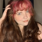 newengland_girl (newengland_girl) OF Leaks [!NEW!] profile picture