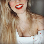 newgirlbianca (Bianca) Only Fans Leaked Pictures & Videos [FRESH] profile picture
