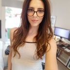 Download newivy_cb OnlyFans videos and photos for free 

 profile picture