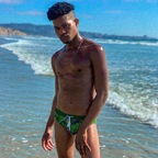 newkiddontheblock (Z) OF Leaked Pictures and Videos [NEW] profile picture