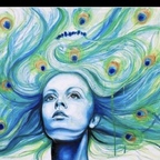 newleashonlife (NewLeashOnLife) free OnlyFans Leaked Content 

 profile picture