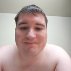 Download newlifes OnlyFans content for free 

 profile picture