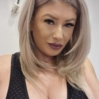 newlisa2018 (Lisa_Diamond1) free Only Fans Leaked Videos and Pictures [NEW] profile picture