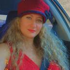 newloveage (New LOVE Age) free OnlyFans Leaked Pictures & Videos 

 profile picture