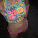 newlysingle1 (Newly Single) OnlyFans content 

 profile picture
