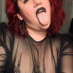 Kismet @newmoonkismetx Leaks OnlyFans 

 profile picture