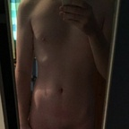 newryguy4 (Newry Guy) free OnlyFans Leaked Pictures and Videos 

 profile picture