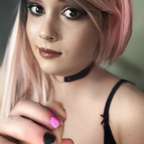 Onlyfans leaks newsis15 

 profile picture