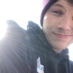 Onlyfans leak newty_boy 

 profile picture