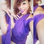 newyorker_babeyy96 (Marissa) OnlyFans Leaks 

 profile picture