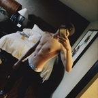 Onlyfans leaked newzealandgay 

 profile picture