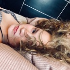 nexeyredfox (Nexyfox) free OnlyFans Leaked Videos and Pictures 

 profile picture