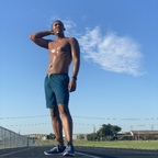 nextbigthng (🌿Miggy Smalls🥺) free Only Fans Leaks [!NEW!] profile picture