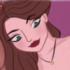 nextdoorvixen (NextDoorVixen) OnlyFans Leaked Pictures and Videos [UPDATED] profile picture