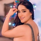 neylaalvarez98 (Neyla Alvarez) free OnlyFans Leaks 

 profile picture