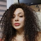 neyrobika (Neyrobika) OnlyFans Leaked Pictures & Videos 

 profile picture