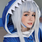 neyrodesu (Ney) OF Leaked Pictures and Videos [UPDATED] profile picture