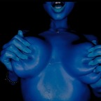 Free access to neytirii Leaks OnlyFans 

 profile picture