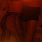 Free access to (@nezukitauzui) Leaks OnlyFans 

 profile picture