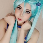 nezukoshinja OnlyFans Leak 

 profile picture