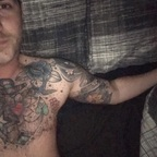 nf8801 (NF) free Only Fans Leaks [UPDATED] profile picture