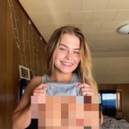 Free access to (@nfklovely) Leak OnlyFans 

 profile picture