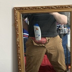 nforster89 OnlyFans Leaked Photos and Videos 

 profile picture