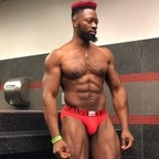 ngozi749 (Anthony O.) free Only Fans Leaked Pictures & Videos [FRESH] profile picture